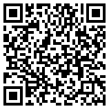 QR Code for Hair Designers in Hobe Sound, FL 33455