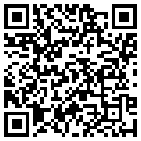 QR Code for Hair Express in West Palm Beach, FL 33417