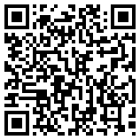QR Code for Haleco Siding in Treasure Island, FL 33706