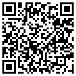 QR Code for Wekiva Road Nursery in Bronson, FL 32621