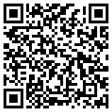 QR Code for Hardy Locksmith in Pembroke Pines, FL 33025