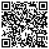 QR Code for Harris Randy Tile Contractor in Naples, FL 34108