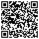 QR Code for Harry's Seafood Bar and Grille in Gainesville, FL 32601