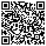 QR Code for Heaven Sent Auto Detailing in Fort Pierce, FL 34947