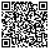 QR Code for Heavens Sweetness in Miami, FL 33186