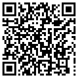 QR Code for Help Realty Solutions in Estero, FL 33928