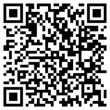 QR Code for Hendry Regional Surgery in Clewiston, FL 33440