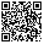 QR Code for Hggh Inc in Parkland, FL 33067