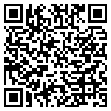 QR Code for Hialeah in Hialeah, FL 33014