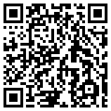 QR Code for Hill Top Fence in Archer, FL 32618