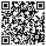 QR Code for Hines Collision Center in Nokomis, FL 34275