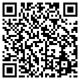 QR Code for Hirise Engineering & Environmental in Pembroke Pines, FL 33024