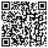 QR Code for Hollywood Florida Dentist in Hollywood, FL 33021
