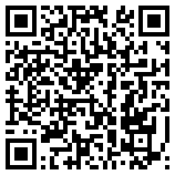 QR Code for Home Study Solutions in Pinellas Park, FL 33781