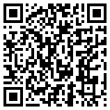 QR Code for Homebridge in Maitland, FL 32751