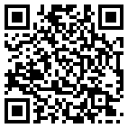 QR Code for Honda King in Opa Locka, FL 33054