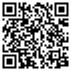 QR Code for Honey Doo Salon in Miami Beach, FL 33139