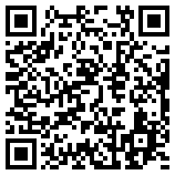 QR Code for Hood Depot in Deerfield Beach, FL 33442