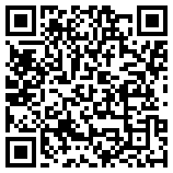 QR Code for Hood Locksmith in Miami, FL 33137