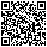 QR Code for Horizon Locksmith in Bradenton, FL 34207