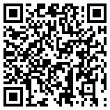 QR Code for Hoskins Robert L III in NEW PORT RICHEY, FL 34655