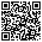 QR Code for Hot Topic in Orlando, FL 32819