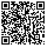 QR Code for Howland Feed Mill in Live Oak, FL 32060
