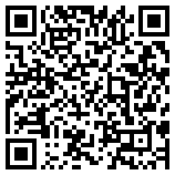 QR Code for DisplayBuddy in Opa-locka, FL 33054