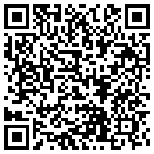 QR Code for Emerald Moving and Storage in Pensacola, FL 32502