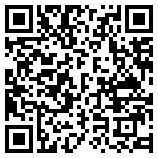 QR Code for Top Notch Carpet & Upholstery Cleaning Service in Orlando, FL 32746