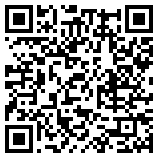 QR Code for AR Workshop Winter Park in Winter Park, FL 32792