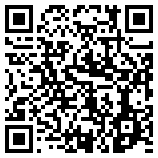 QR Code for Hurricane Grill & Wings in Pembroke Pines, FL 33025