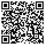 QR Code for I-Bankers Securities in Fort Lauderdale, FL 33301