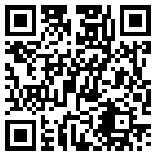 QR Code for Iba Molecular in Sanford, FL 32771