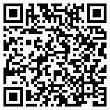 QR Code for Iglesia Hispana DE Boca Raton in Boca Raton, FL 33432