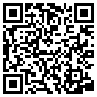 QR Code for Ihop in Stuart, FL 34994