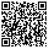 QR Code for Imc Real Estate Management in Jacksonville, FL 32256