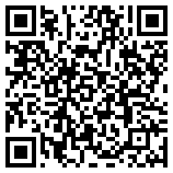 QR Code for Saffron Indian Cuisine in Miami, FL 33156