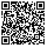 QR Code for Industry Data Strategies in Orlando, FL 32810