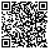 QR Code for Infinite Clinical Research in Miami, FL 33125