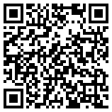 QR Code for Infinite Windows in Doral, FL 33126