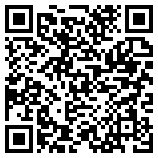 QR Code for Infinity Construction Solutions in Pompano Beach, FL 33069