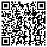 QR Code for Information Systems of Florida in Jacksonville, FL 32256