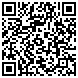 QR Code for Instant Payday Loans in Hallandale Beach, FL 33009