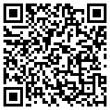 QR Code for Intercity Taxi in Fort Lauderdale, FL 33304