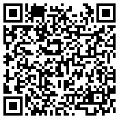 QR Code for International Academy of Cosmetology and Barbering in Tampa, FL 33607