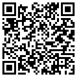QR Code for Inverrary Diner & Sports Bar in Lauderhill, FL 33351