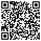 QR Code for JL Wilson Concrete in Orlando, FL 32808