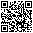 QR Code for JN Nail Salon in Delray Beach, FL 33484