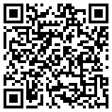 QR Code for Westbrook Jamey in Bascom, FL 32423